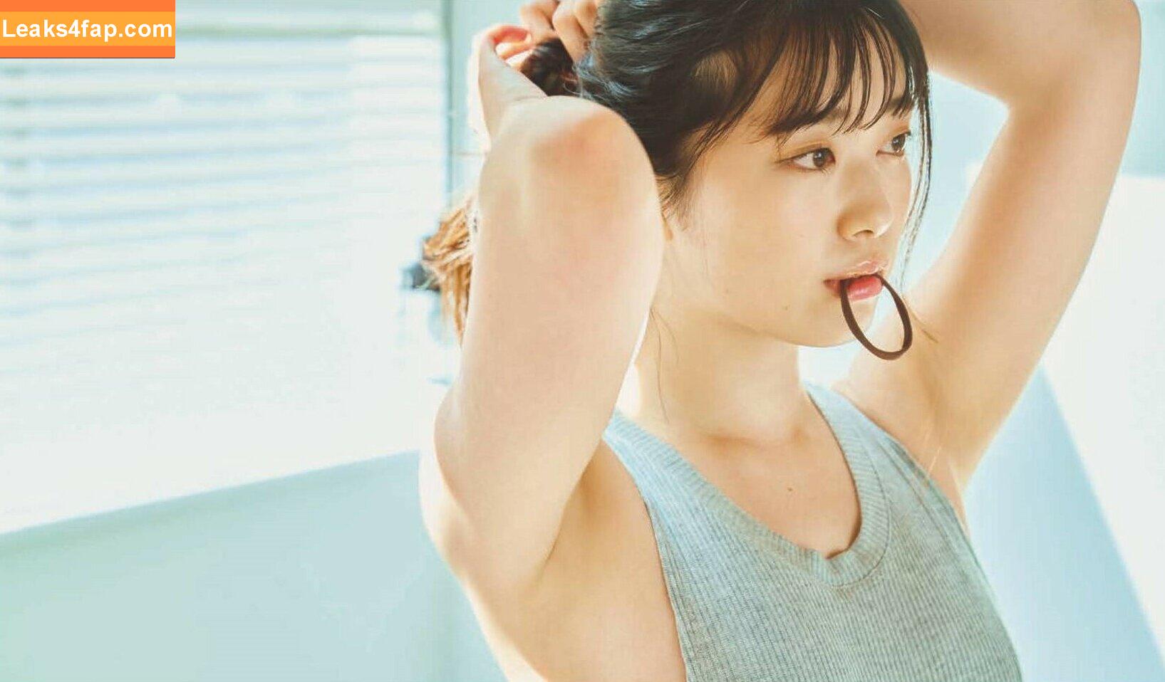 Mariri Sugimoto / maririn_lucy / 杉本愛莉鈴 leaked photo photo #0152