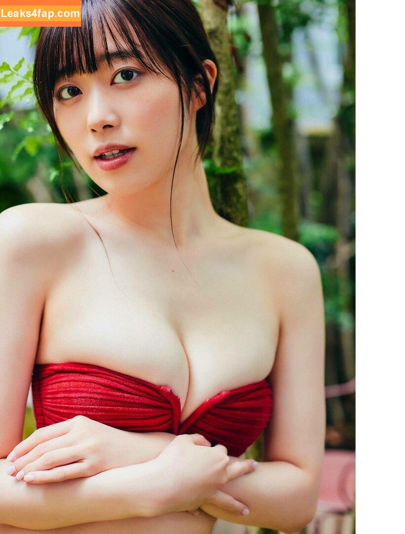 Mariri Sugimoto / maririn_lucy / 杉本愛莉鈴 leaked photo photo #0222