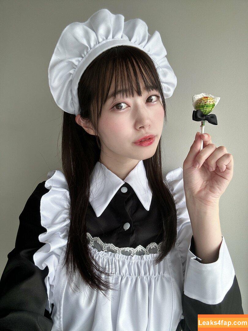 Mariri Sugimoto / maririn_lucy / 杉本愛莉鈴 leaked photo photo #0234