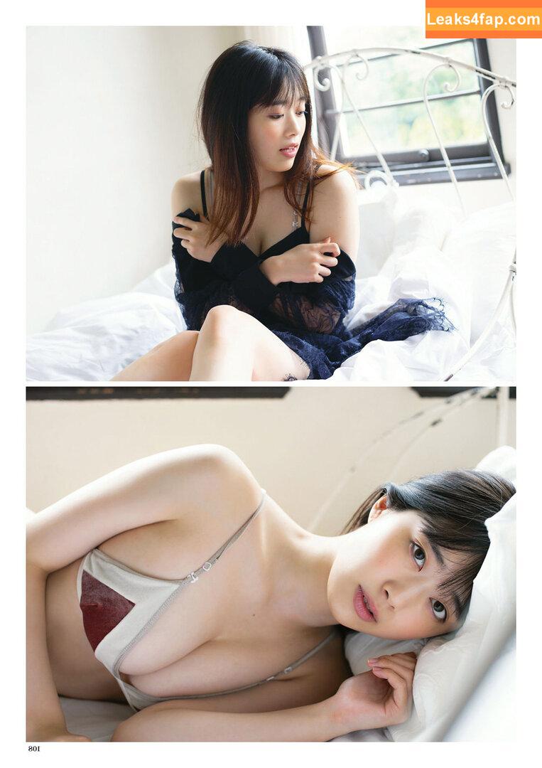 Mariri Sugimoto / maririn_lucy / 杉本愛莉鈴 leaked photo photo #0263