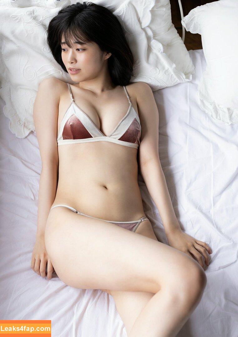 Mariri Sugimoto / maririn_lucy / 杉本愛莉鈴 leaked photo photo #0301