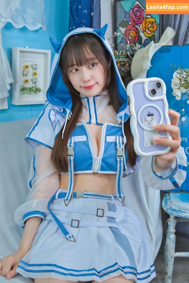 Mariri Sugimoto / maririn_lucy / 杉本愛莉鈴 leaked photo photo #0316