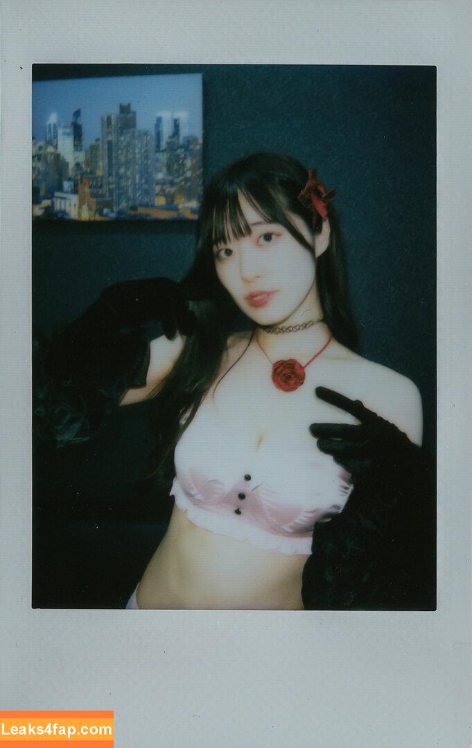 Mariri Sugimoto / maririn_lucy / 杉本愛莉鈴 leaked photo photo #0320