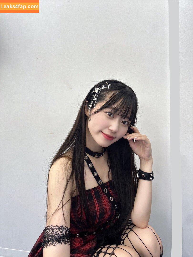 Mariri Sugimoto / maririn_lucy / 杉本愛莉鈴 leaked photo photo #0322