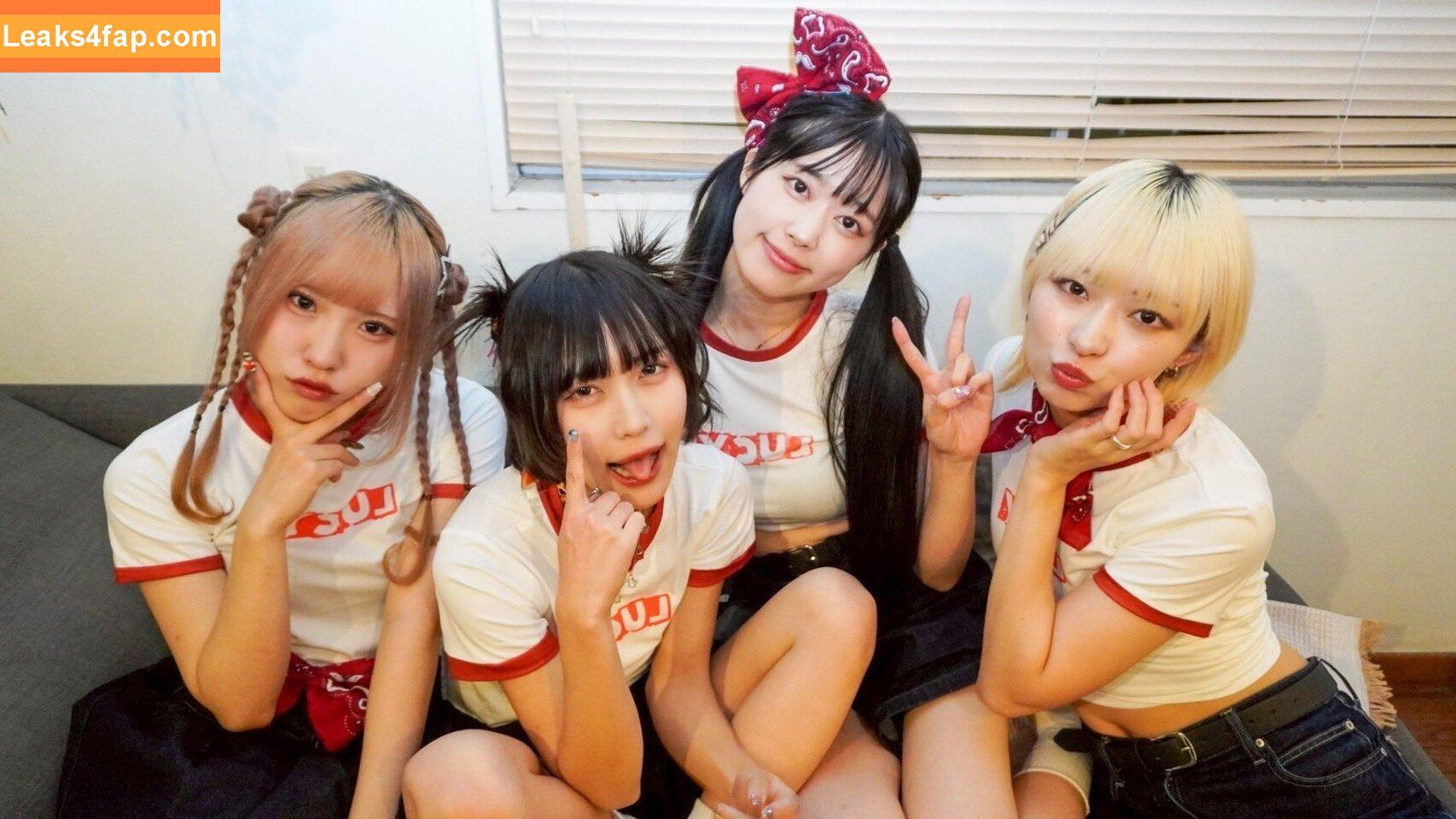 Mariri Sugimoto / maririn_lucy / 杉本愛莉鈴 leaked photo photo #0324