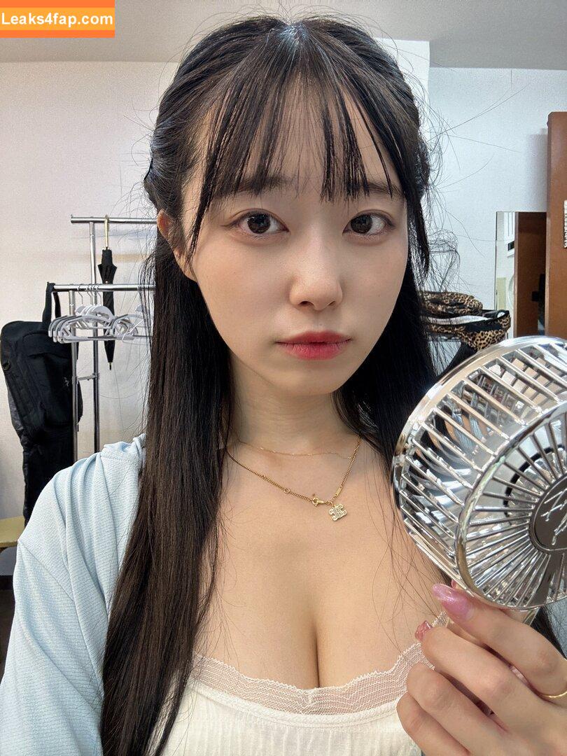 Mariri Sugimoto / maririn_lucy / 杉本愛莉鈴 leaked photo photo #0327