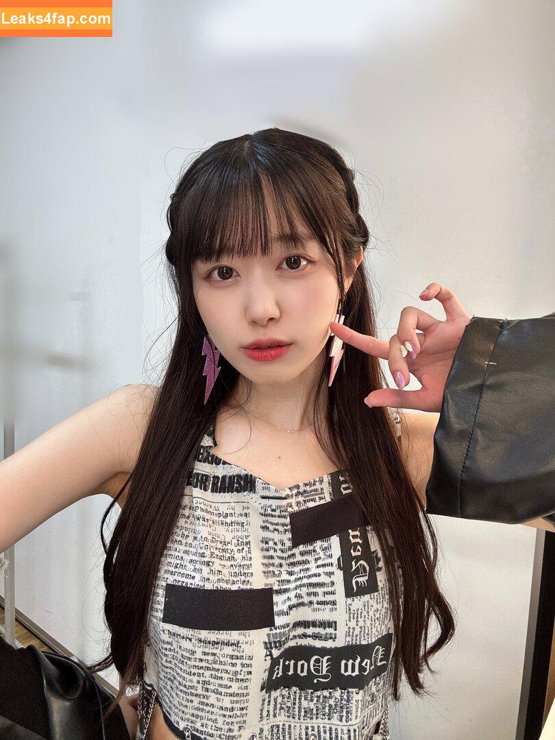 Mariri Sugimoto / maririn_lucy / 杉本愛莉鈴 leaked photo photo #0328