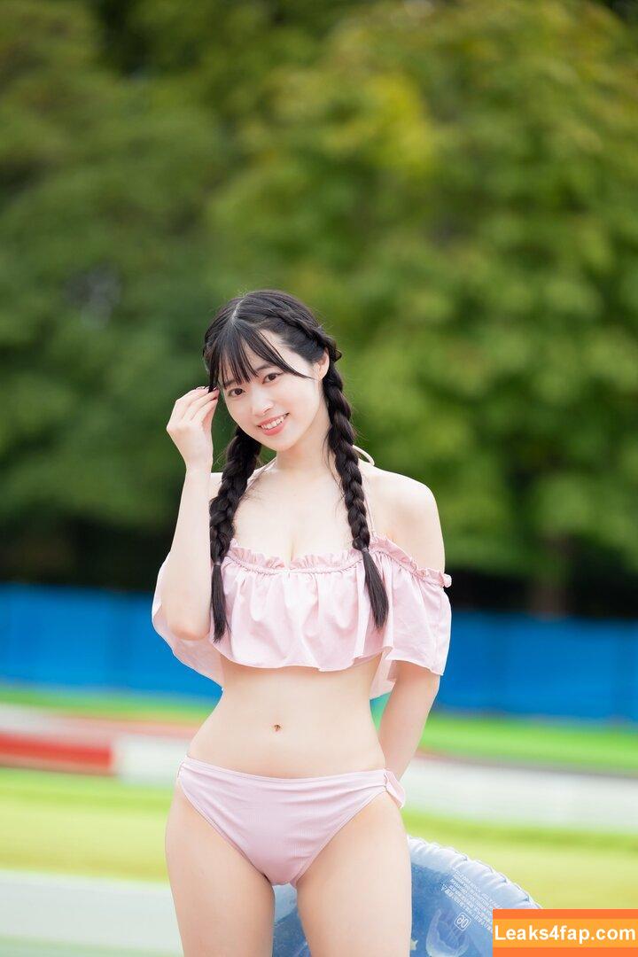 Mariri Sugimoto / maririn_lucy / 杉本愛莉鈴 leaked photo photo #0329