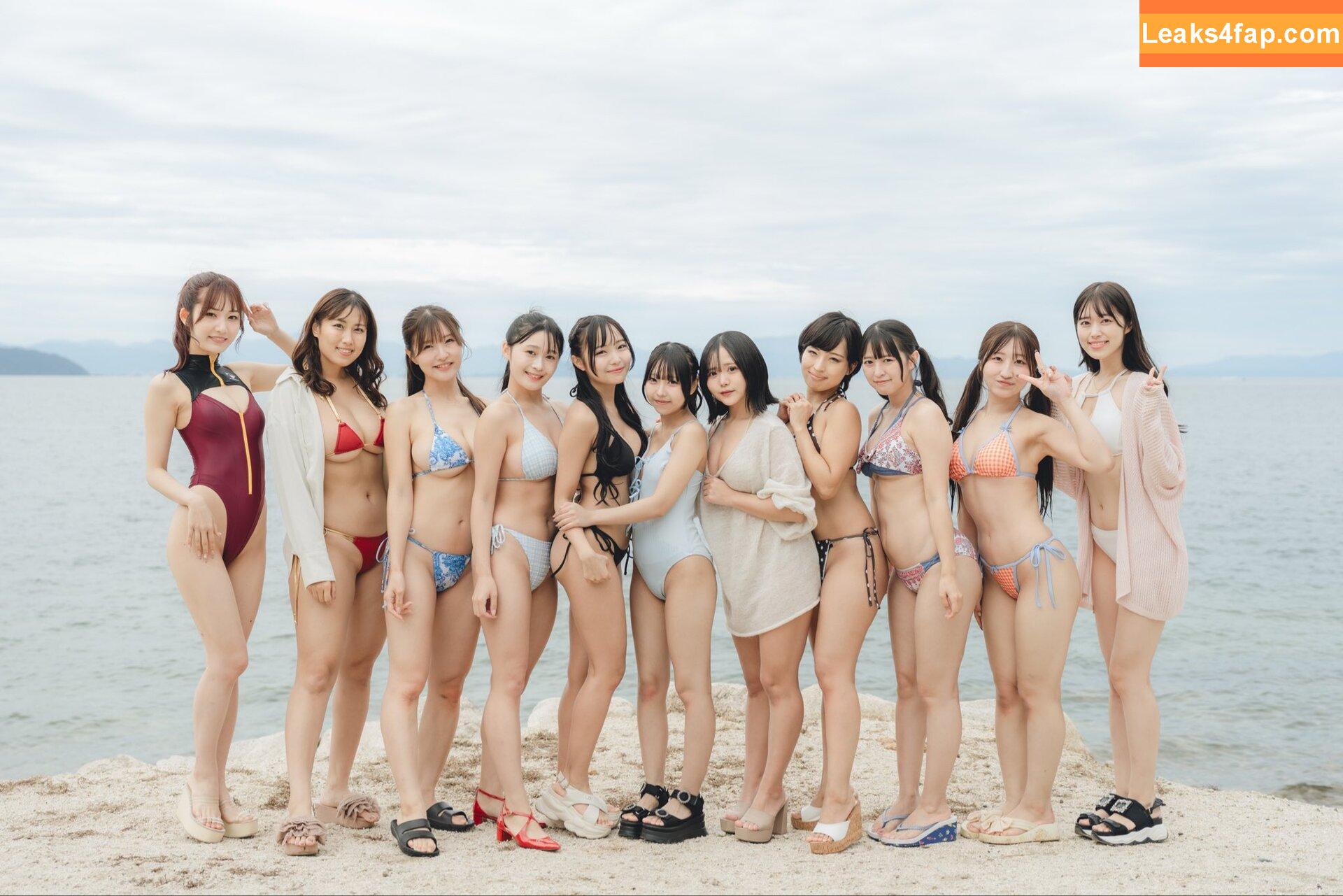 Mariri Sugimoto / maririn_lucy / 杉本愛莉鈴 leaked photo photo #0330