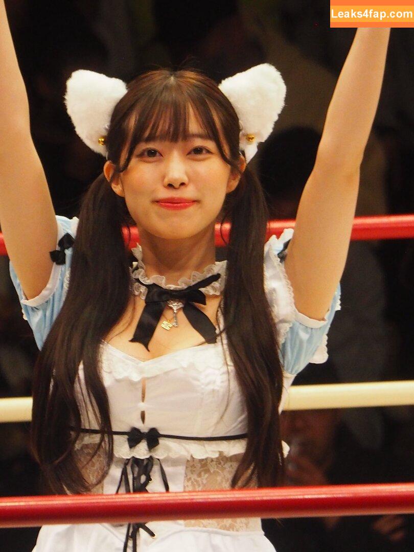 Mariri Sugimoto / maririn_lucy / 杉本愛莉鈴 leaked photo photo #0331