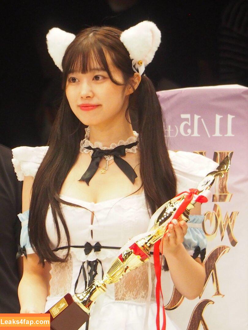 Mariri Sugimoto / maririn_lucy / 杉本愛莉鈴 leaked photo photo #0333