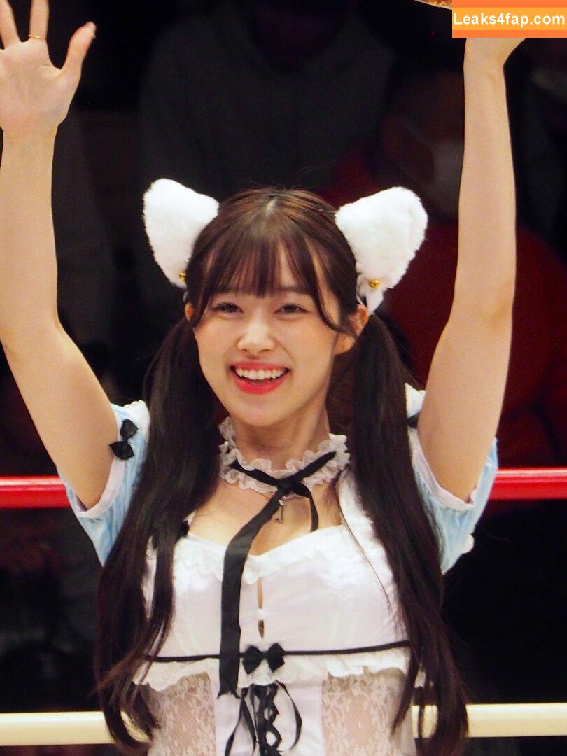 Mariri Sugimoto / maririn_lucy / 杉本愛莉鈴 leaked photo photo #0335