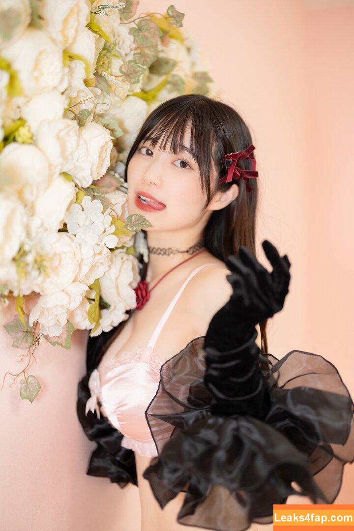 Mariri Sugimoto / maririn_lucy / 杉本愛莉鈴 leaked photo photo #0336