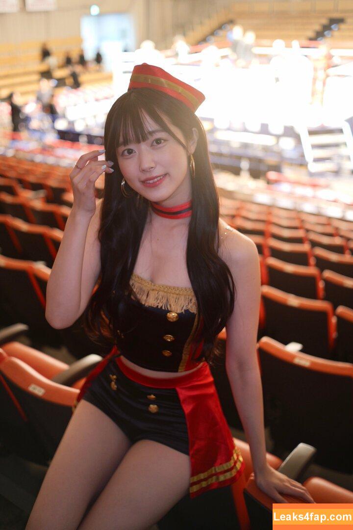 Mariri Sugimoto / maririn_lucy / 杉本愛莉鈴 слитое фото фото #0338