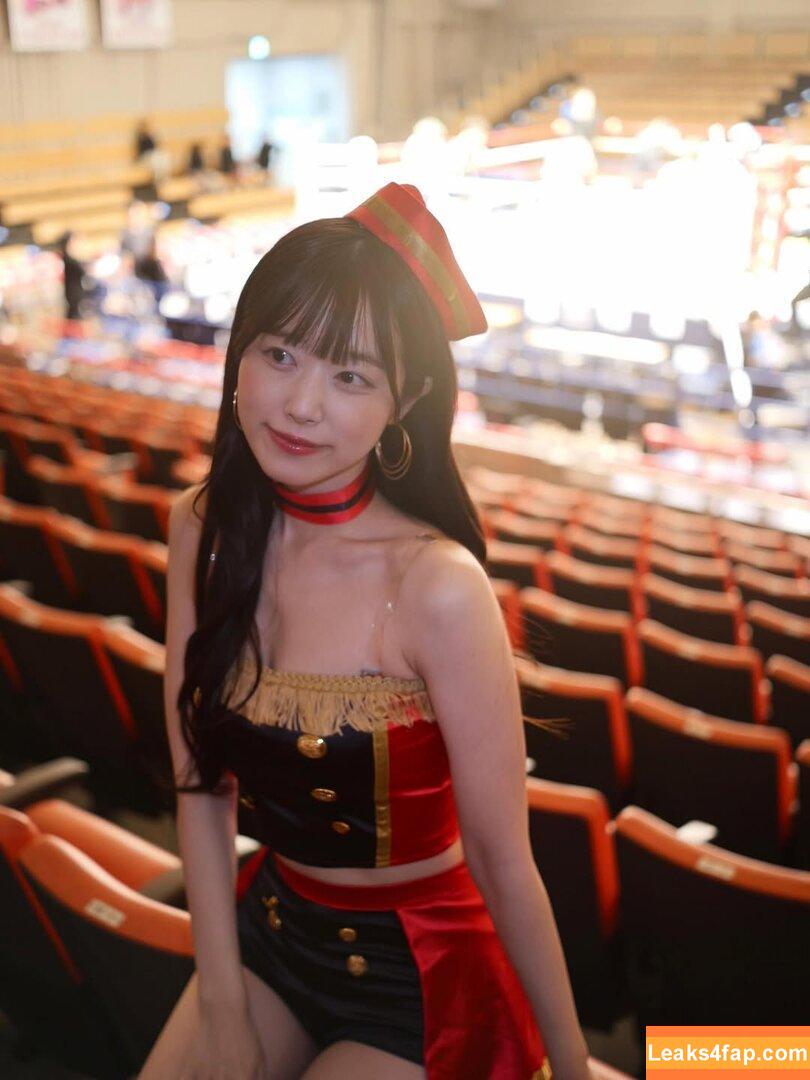 Mariri Sugimoto / maririn_lucy / 杉本愛莉鈴 слитое фото фото #0339