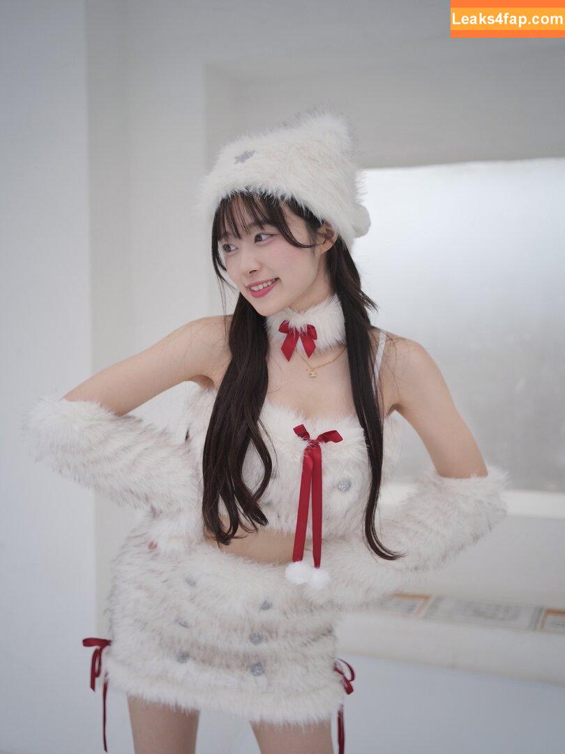 Mariri Sugimoto / maririn_lucy / 杉本愛莉鈴 leaked photo photo #0343