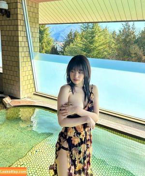 Mariri Sugimoto photo #0050