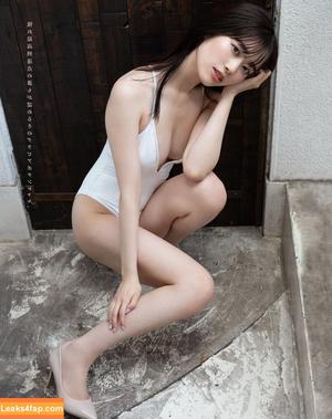 Mariri Sugimoto photo #0112