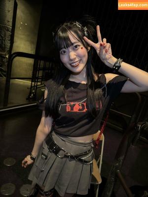 Mariri Sugimoto photo #0125