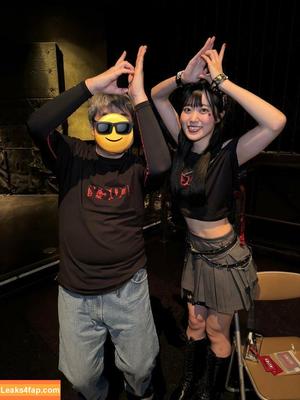 Mariri Sugimoto photo #0126