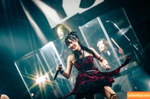 Mariri Sugimoto photo #0127