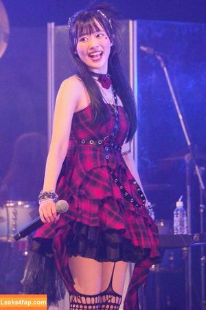 Mariri Sugimoto photo #0128