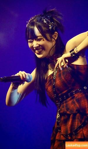 Mariri Sugimoto photo #0130