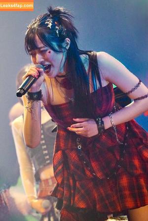 Mariri Sugimoto photo #0131
