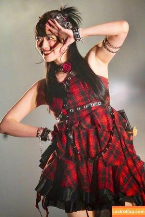 Mariri Sugimoto photo #0132