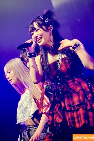 Mariri Sugimoto photo #0133