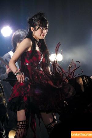 Mariri Sugimoto photo #0134