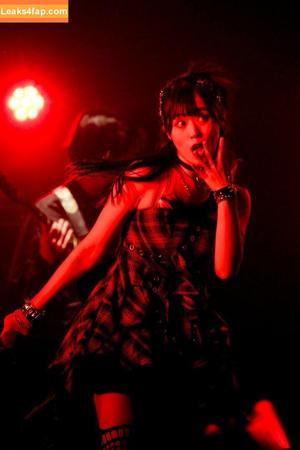 Mariri Sugimoto photo #0135