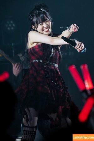 Mariri Sugimoto photo #0136