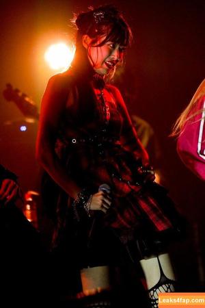Mariri Sugimoto photo #0137