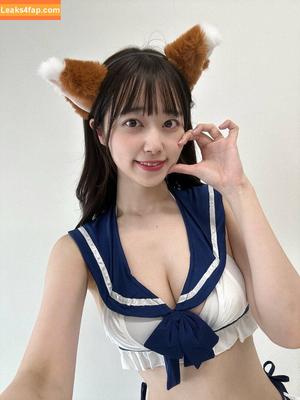 Mariri Sugimoto photo #0138