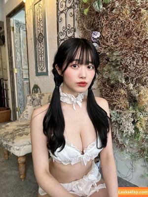 Mariri Sugimoto photo #0140