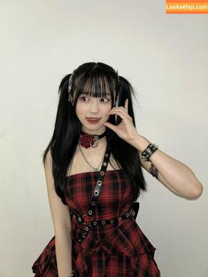 Mariri Sugimoto photo #0142