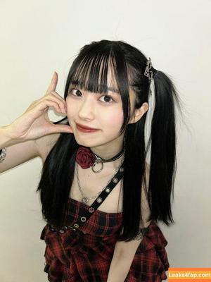 Mariri Sugimoto photo #0143