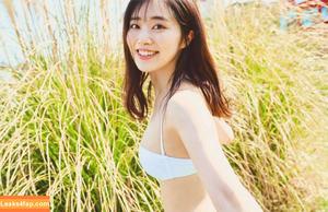 Mariri Sugimoto photo #0151