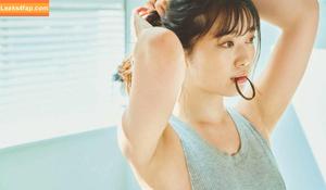 Mariri Sugimoto photo #0152