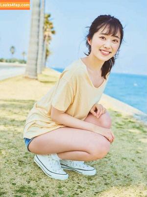 Mariri Sugimoto photo #0153