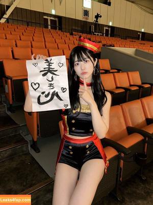 Mariri Sugimoto photo #0160