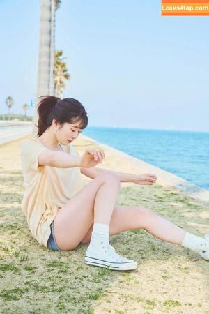 Mariri Sugimoto photo #0164