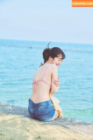Mariri Sugimoto photo #0165