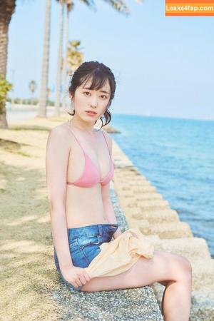 Mariri Sugimoto photo #0168