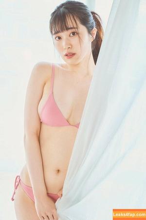 Mariri Sugimoto photo #0174