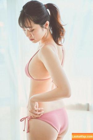 Mariri Sugimoto photo #0175