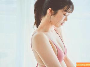 Mariri Sugimoto photo #0178