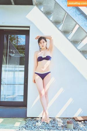 Mariri Sugimoto photo #0181