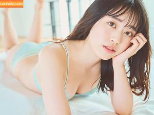 Mariri Sugimoto photo #0194